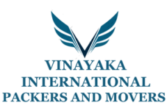 Vinayaka International Packers and Movers